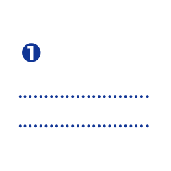 One CYTOPOINT® helps control itch for 4 to 8 weeks.*